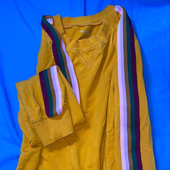 Fall wear! - Picture 1 of 2